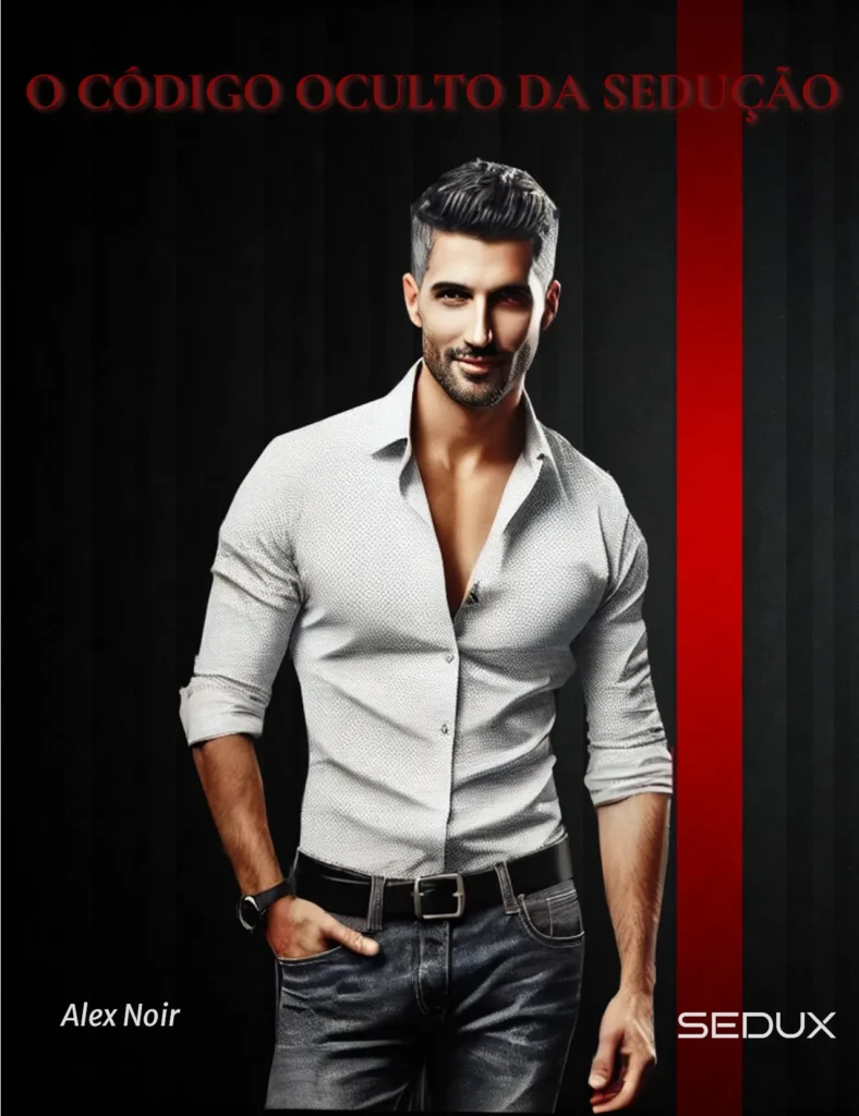 capa ebook sedux nova